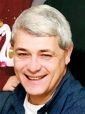 HoF-GregCole.jpg
