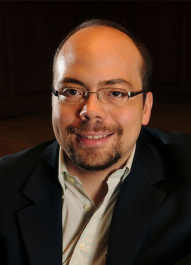 S31-web-ChristopherGuzman.jpg