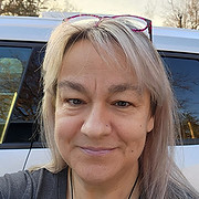 SharonMacDermaid.jpg