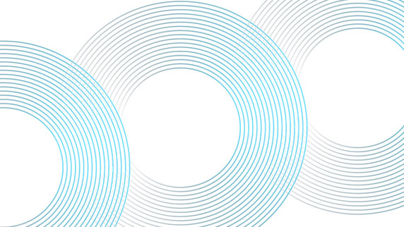 blue circles.png
