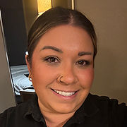 headshot-MeganArreola.jpg