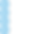 arcs-blue-left.png