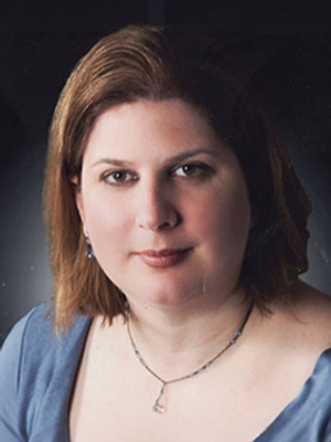 HoF-ManjitGill.jpg