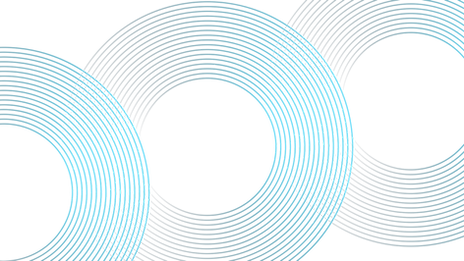 blue circles.png