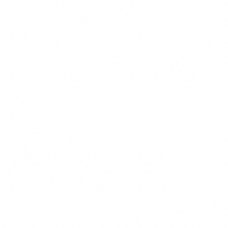 wavy 8s.png