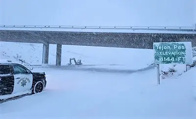 I-5-Closed.jpg.webp