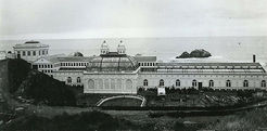 800px-Sutro_Baths_in_San_Francisco.jpg