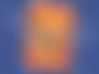 Book Review | Oye by Melissa Mogollon