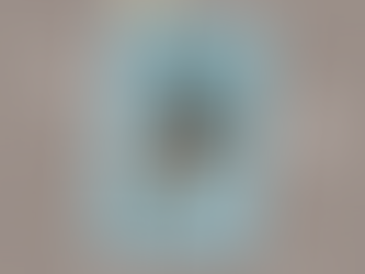 Book Review | Devout: A Memoir of Doubt by Anna Gazmarian