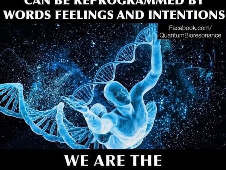 Don’t sleep on Witchy Wednesdays