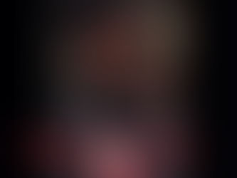 Fuck Algorithms & Their Limitations