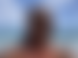 Focus on Your Happiness