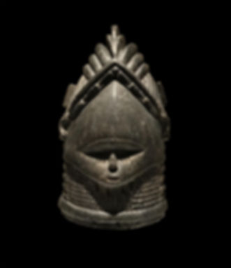 Building an Altar to Your Ori