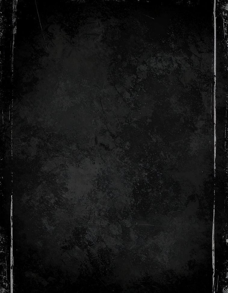 Firefly_plus noir foncer 364620(1).jpg