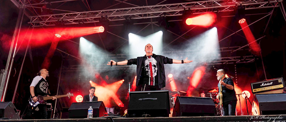 506619654_10239005182848264_418701025605399417_n