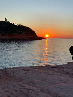 Marseille, France