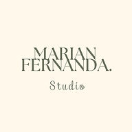 logo en grande_edited.jpg