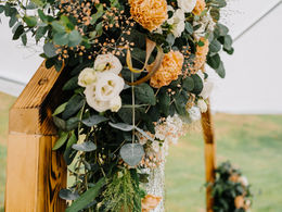 23. Juli 2022 | Hochzeit | Münchingen