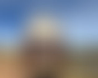 Democracy to return to Central Darling Shire for the first time in over a decade