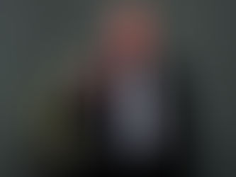 Disendorsed veteran Liberal MP heads to crossbench