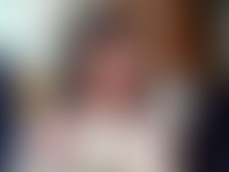 Divisive workplace reform to face split in parliament