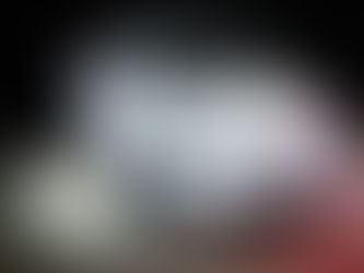 Ute-turn: electric, hybrid utes ready for Aussie launch