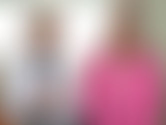 MPs call on parliament to end grant pork barrelling