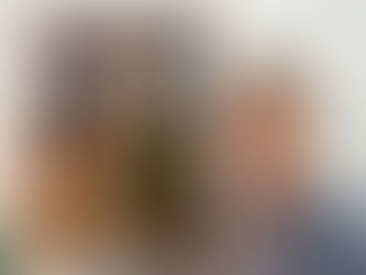 'A bit lost': art prize gives veterans a new calling