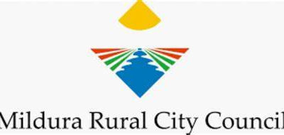 Mildura Sporting Precinct solar PV system completed