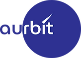 Aurbit 6x6 Version 6.0 (002) (1).png
