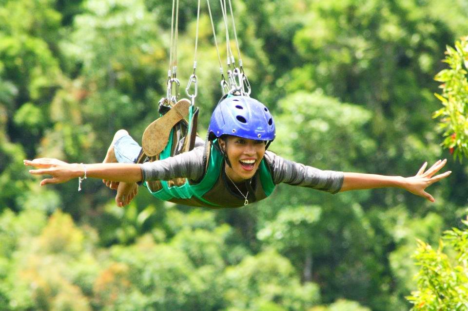 danaw-bohol2