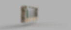 e-book_library_2020-Jun-10_01-33-57AM-000_CustomizedView19906144822_jpg