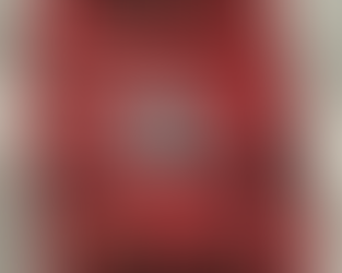 Mini-Series Part 3:  LB1024, Teaching About Communism