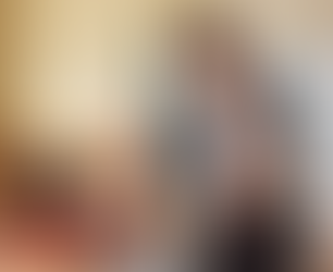 Mini-Series Part 2:  LB1053, Suspension in the Primary Grades