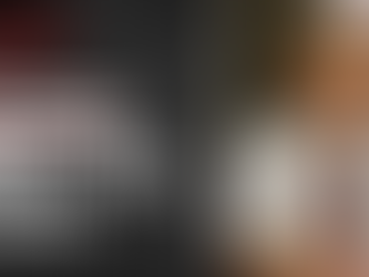 Hon. Hal Daub Endorses Lisa Schonhoff for Nebraska State Board of Education in District 3