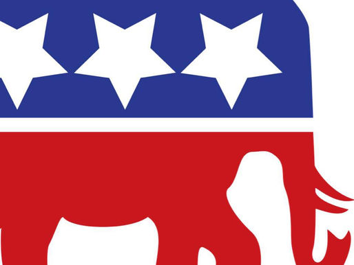 Dodge County GOP Endorses Lisa Schonhoff for SBOE