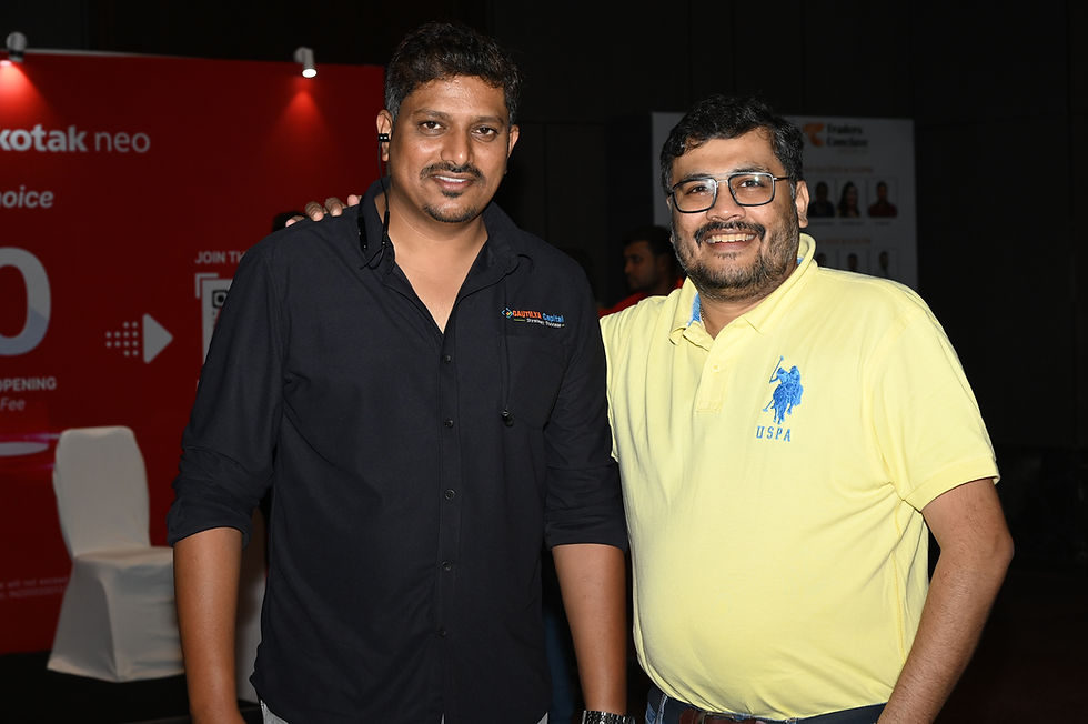 SRI_1071.JPG
