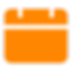 calendar (6).png