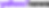 Yahoo_news_logo.svg.png