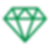 diamond.png