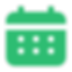 calendar (1).png