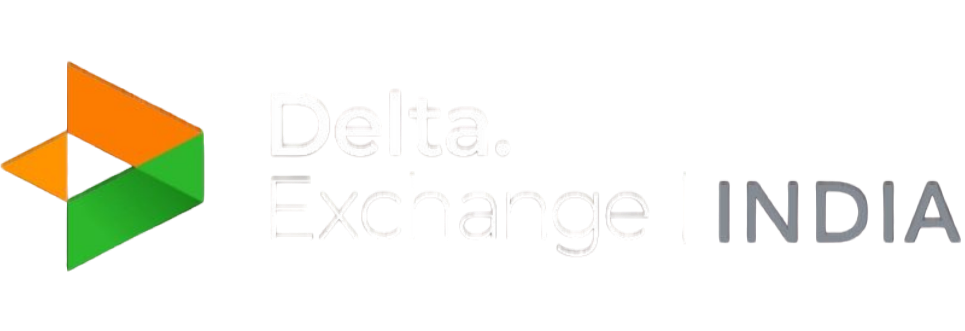 Untitled designCoindcx white.png