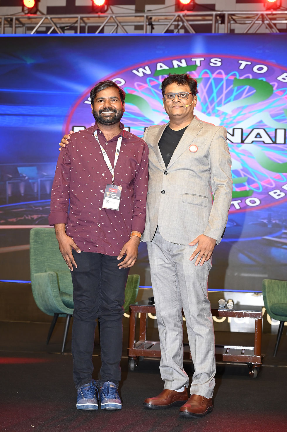 SRI_0905.JPG