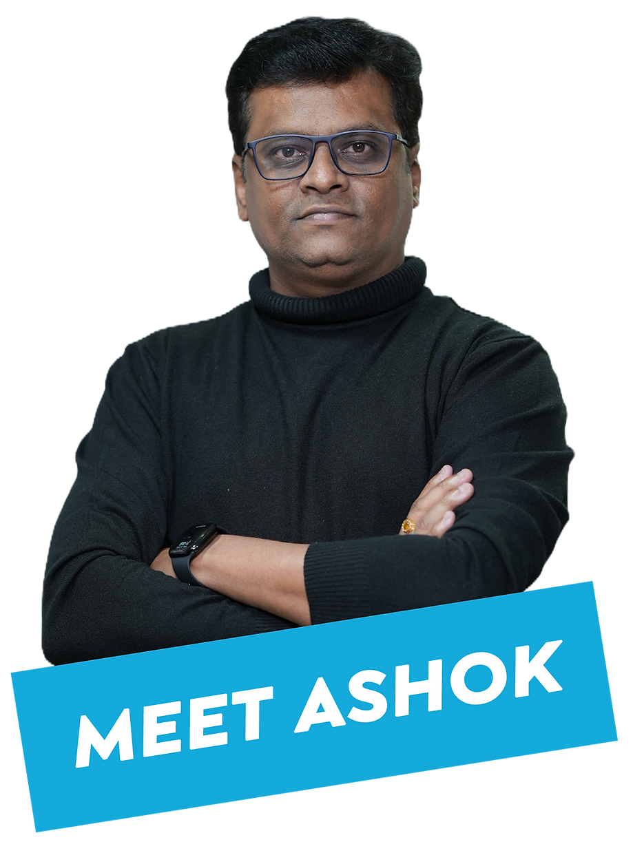 meet Ashok.png