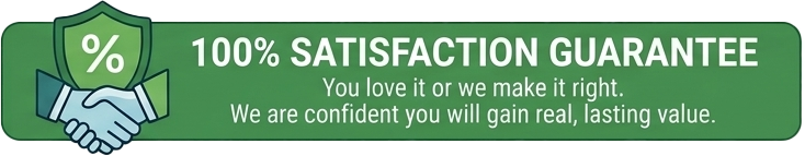 100.png