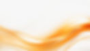 281cc1fe466b9755c2d57d8f0fa208e4.jpg