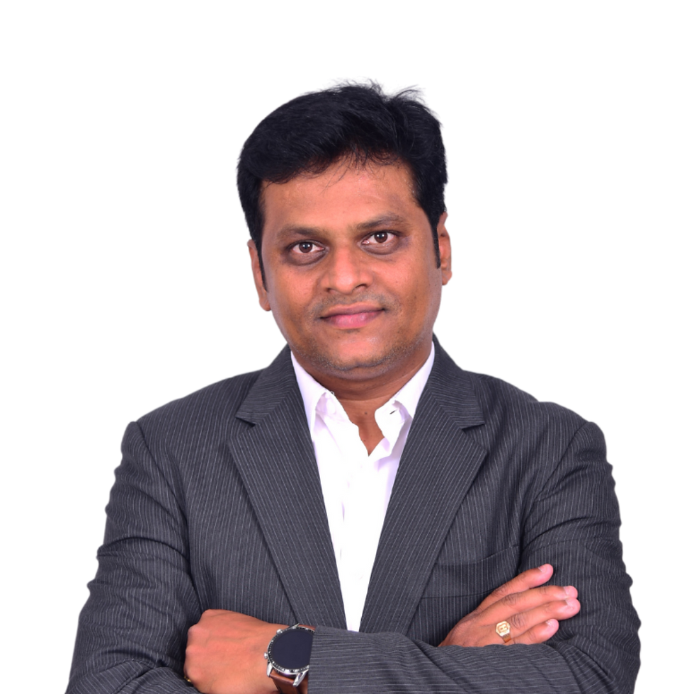 Ashok.png