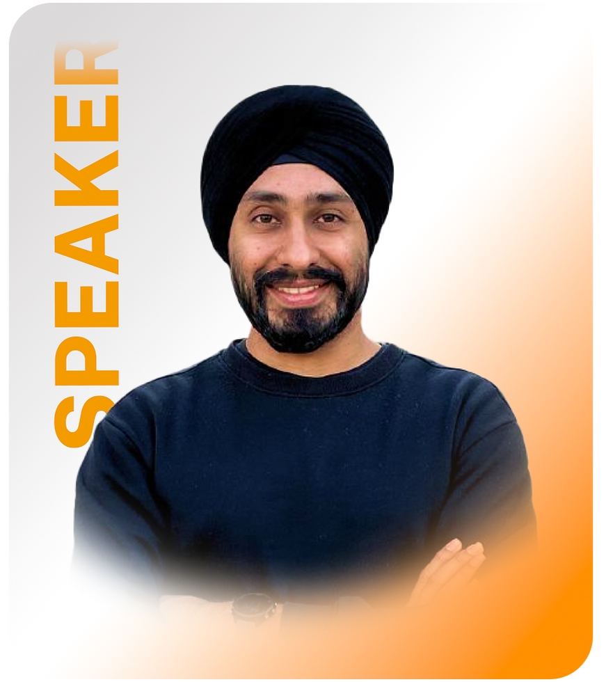 Chintan Singh Jaggi.png