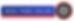 images (1).png