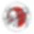wcdv.png